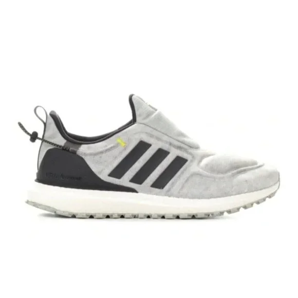 adidas gazelle silver green womens Addidas UltraBoost Light COLD.RDY 2.0 Black / White  Ohpairpk